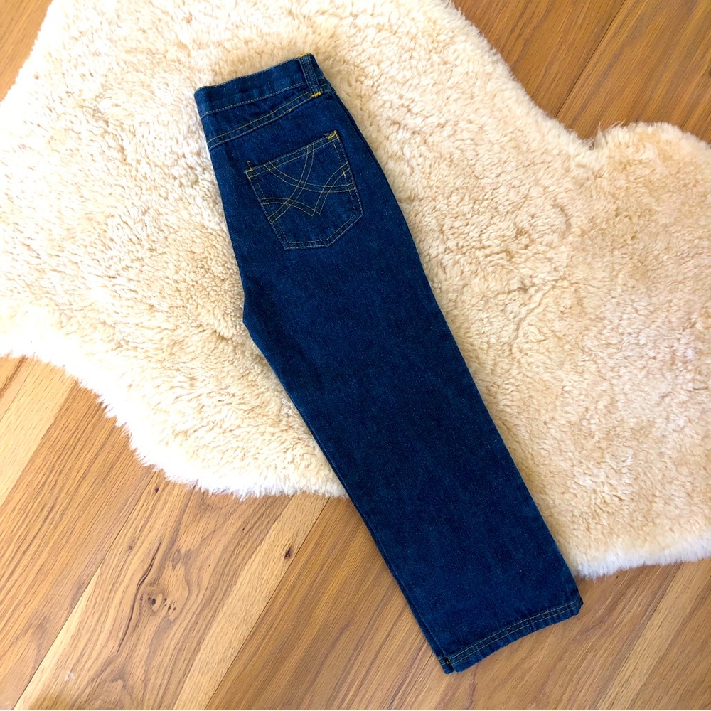 Tuff Guys children’s jeans